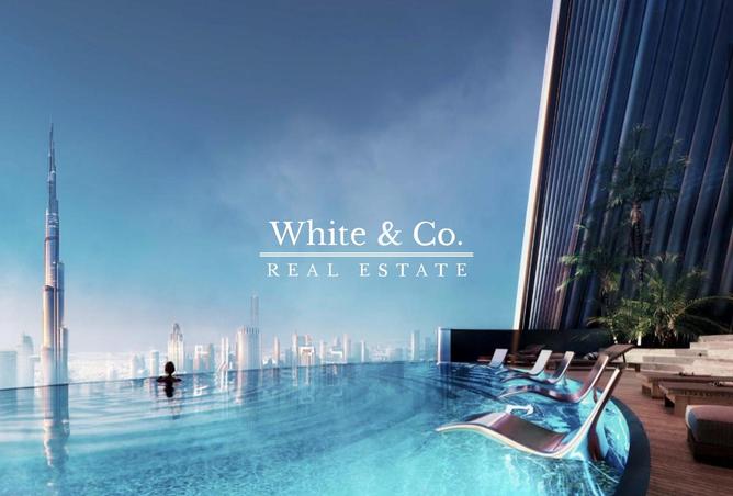 15719899 - Property Image 2