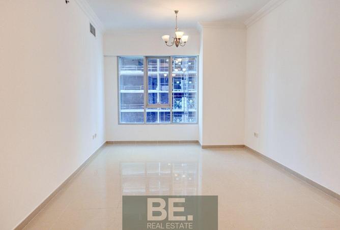 15719946 - صورة العقار 2