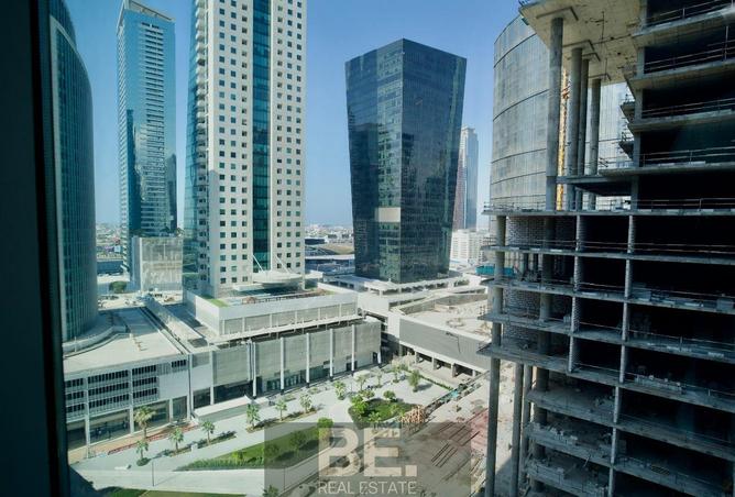 15719946 - الصورة الرئيسية للعقار