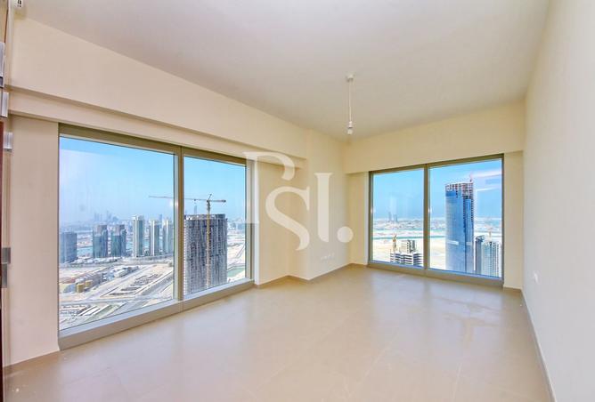 15719961 - الصورة الرئيسية للعقار