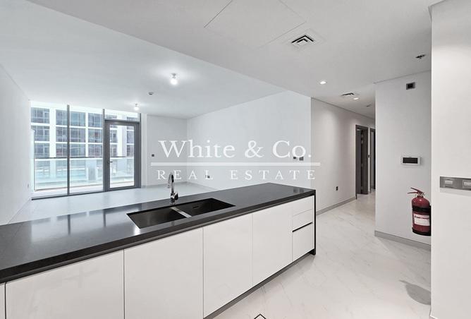 15719969 - صورة العقار 2