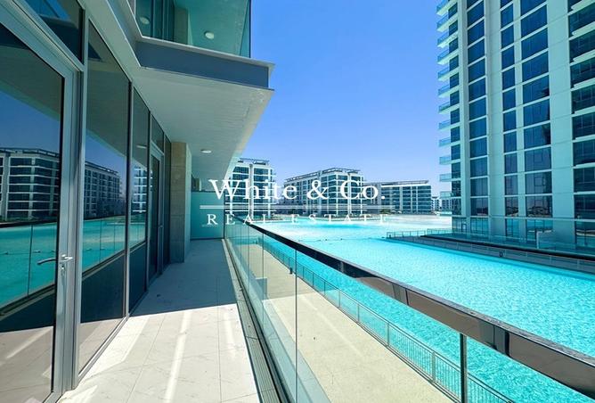 15719969 - الصورة الرئيسية للعقار