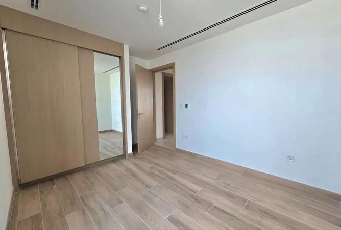 15720200 - Property Image 3