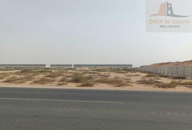 15720003 - الصورة الرئيسية للعقار