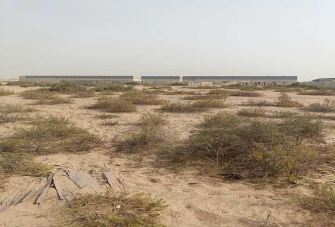 15720003 - صورة العقار 3