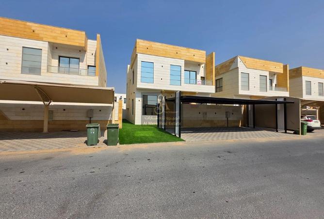 15720031 - صورة العقار 3