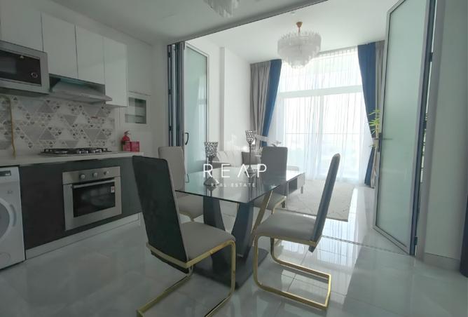 15720006 - صورة العقار 2