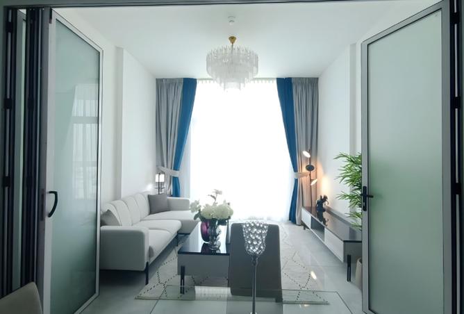 15720006 - الصورة الرئيسية للعقار