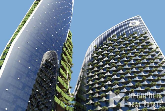 15720144 - الصورة الرئيسية للعقار