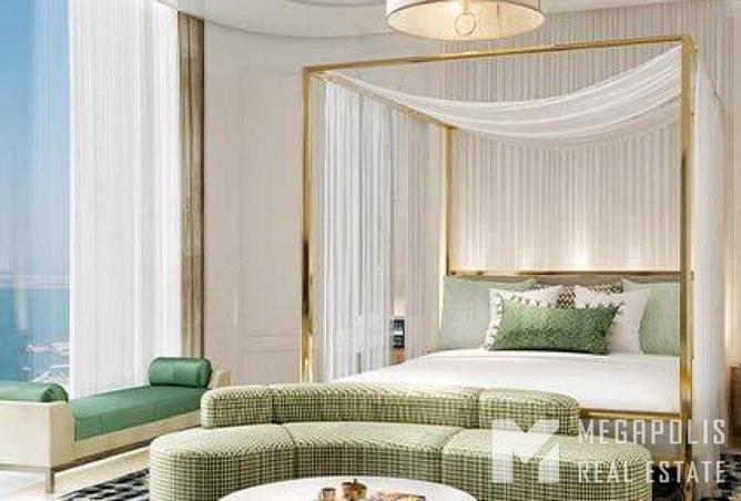 15720144 - صورة العقار 2