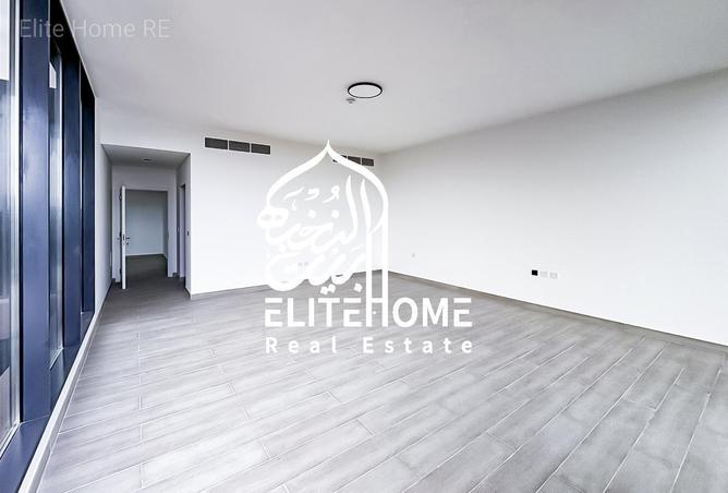 15728179 - Property Image 3