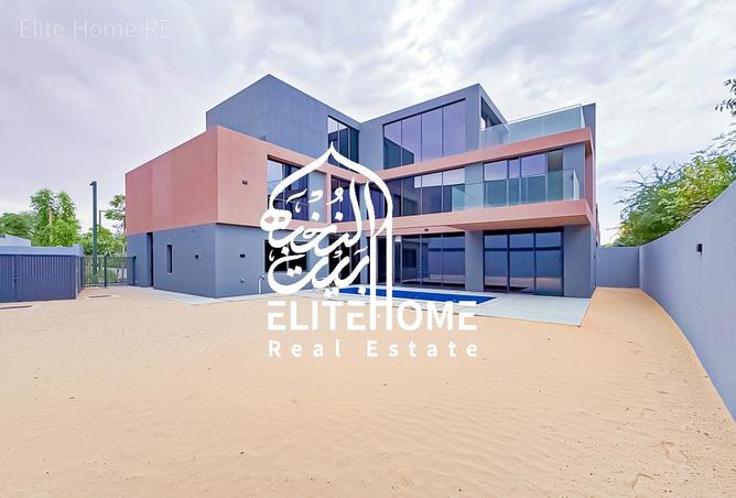 15728179 - Property Main Image