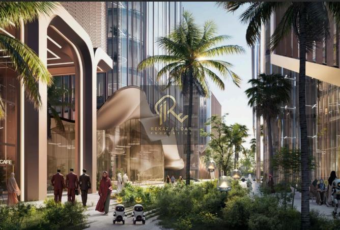 15720106 - صورة العقار 3