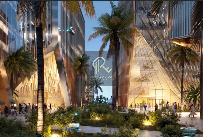 15720106 - صورة العقار 2