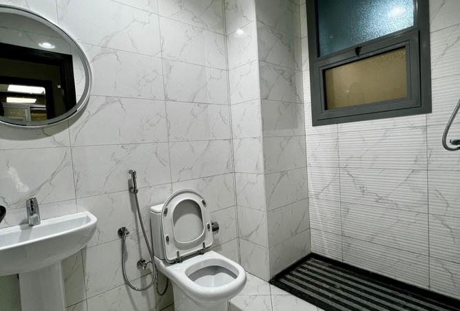 15720074 - صورة العقار 3