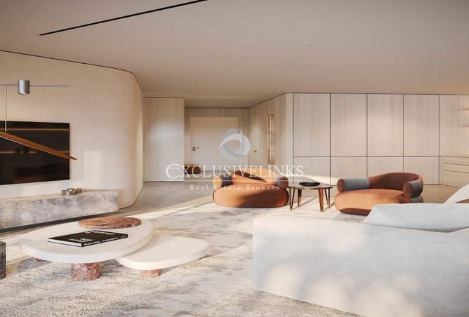 15822827 - صورة العقار 2