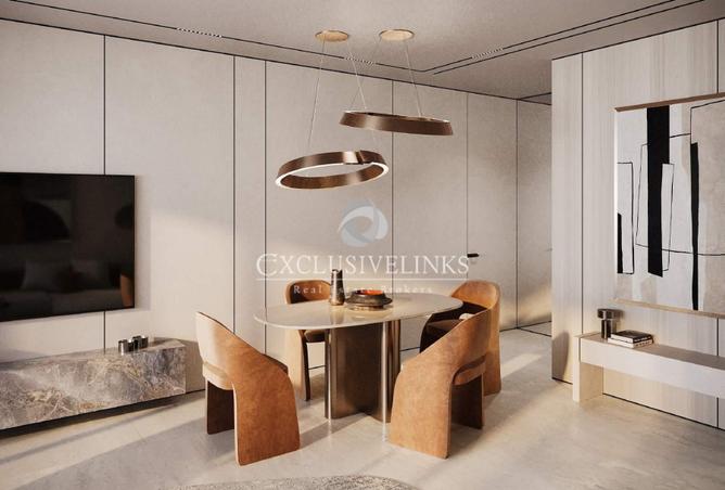 15822827 - الصورة الرئيسية للعقار