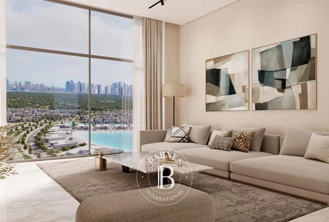 15720064 - صورة العقار 3