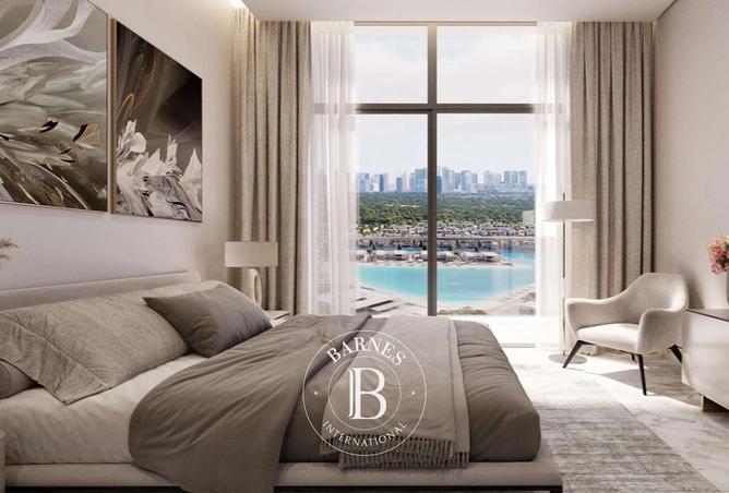 15720064 - صورة العقار 2