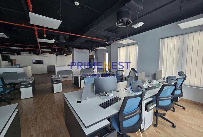 15720065 - صورة العقار 3