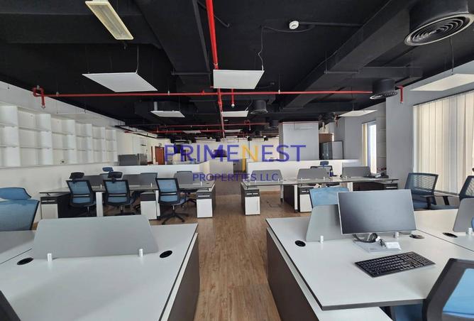 15720065 - صورة العقار 2