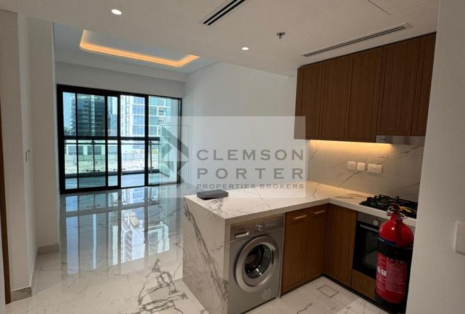 15720183 - صورة العقار 2