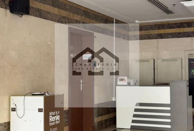 15741923 - الصورة الرئيسية للعقار