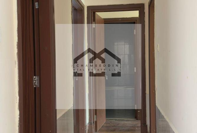 15741923 - صورة العقار 3