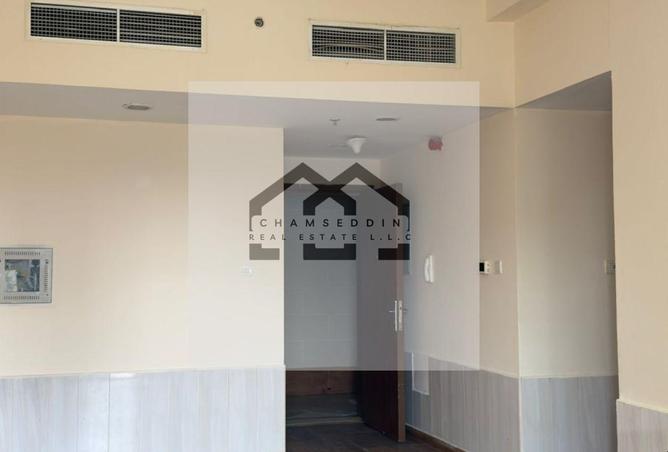 15741923 - صورة العقار 2