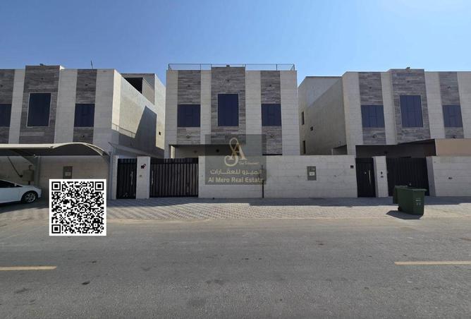 15720172 - الصورة الرئيسية للعقار