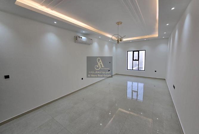 15720172 - صورة العقار 3