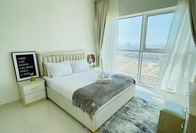 15720525 - صورة العقار 3