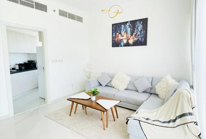 15720525 - صورة العقار 2