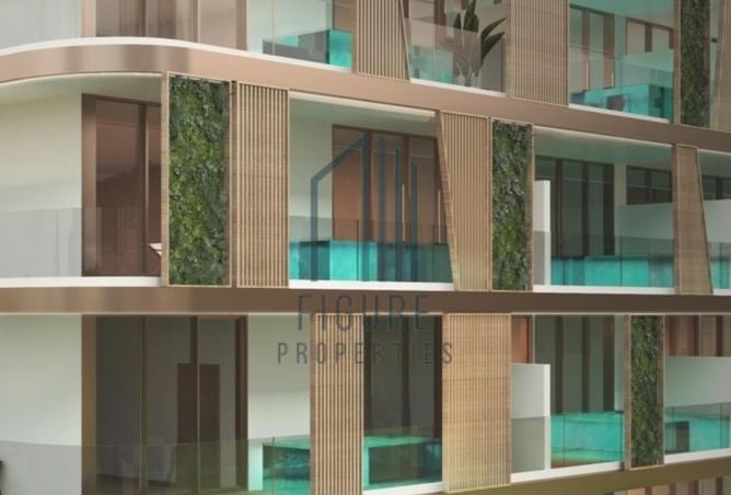 15720948 - صورة العقار 2