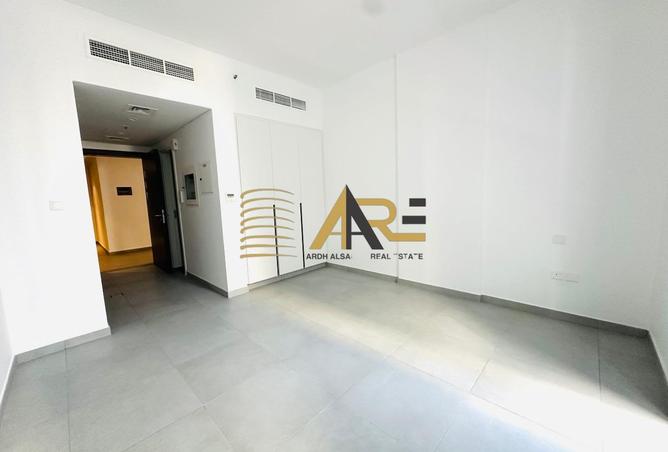 85743148 - Property Image 3