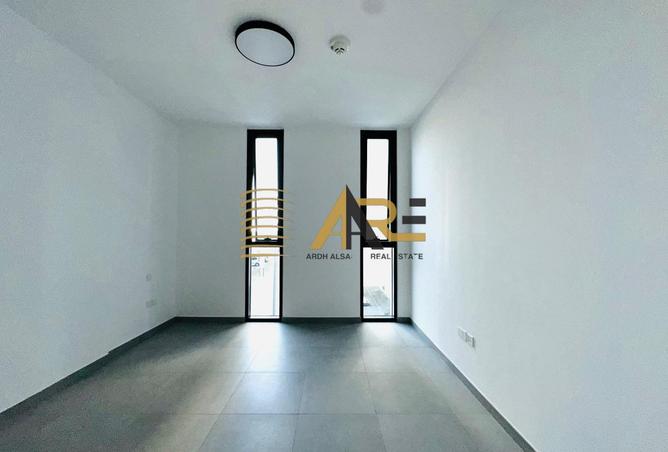 85743148 - Property Image 2