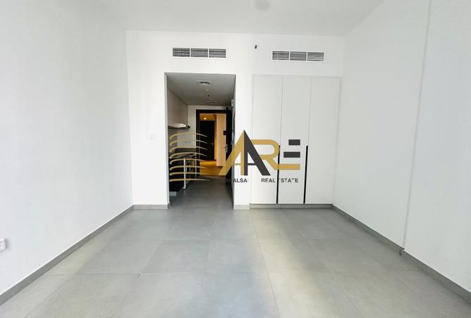 85743148 - Property Main Image