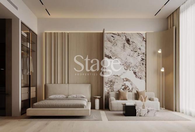 15720173 - صورة العقار 2