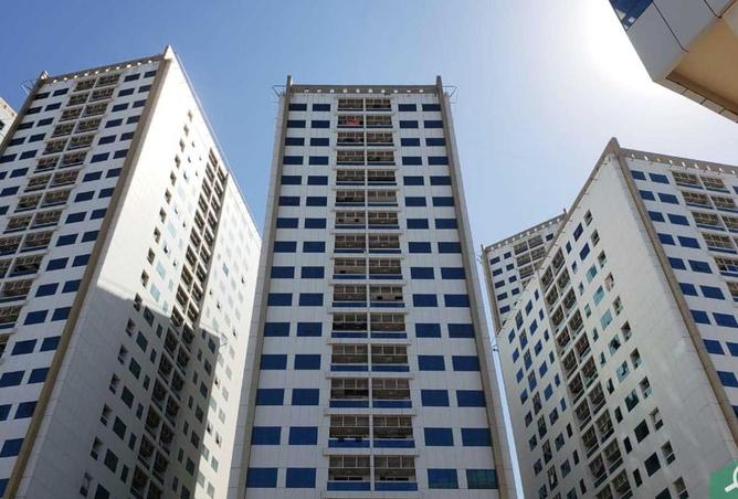 15720244 - Property Main Image