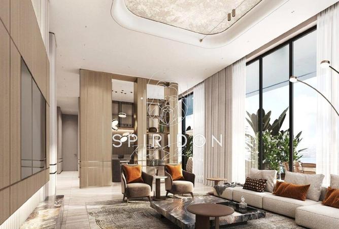 15722243 - الصورة الرئيسية للعقار