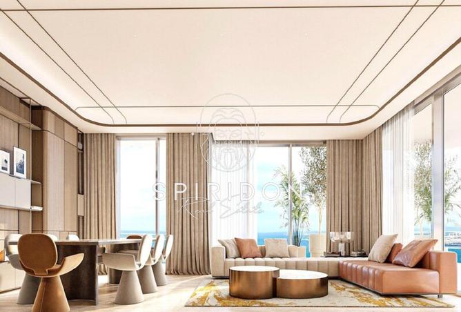 15722243 - صورة العقار 2