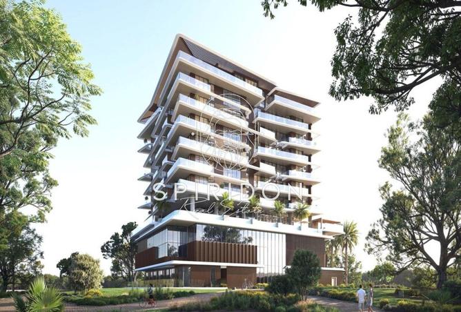 15722243 - صورة العقار 3