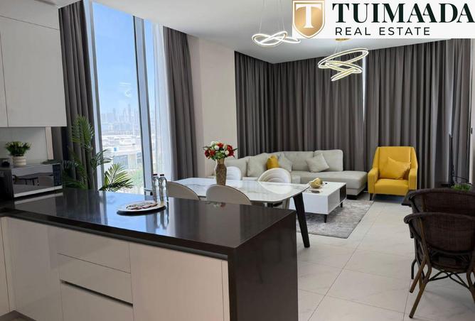 15720369 - صورة العقار 2