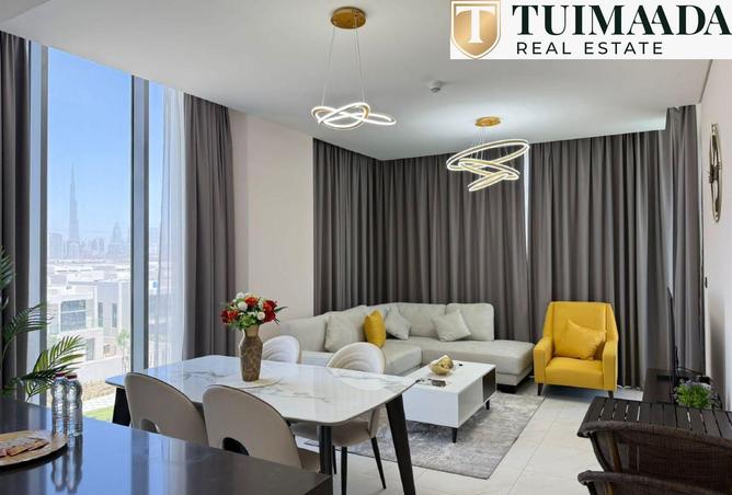 15720369 - الصورة الرئيسية للعقار