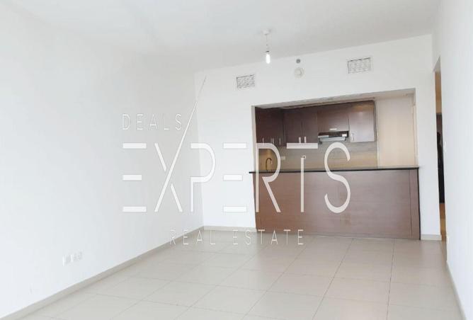 15720305 - صورة العقار 3