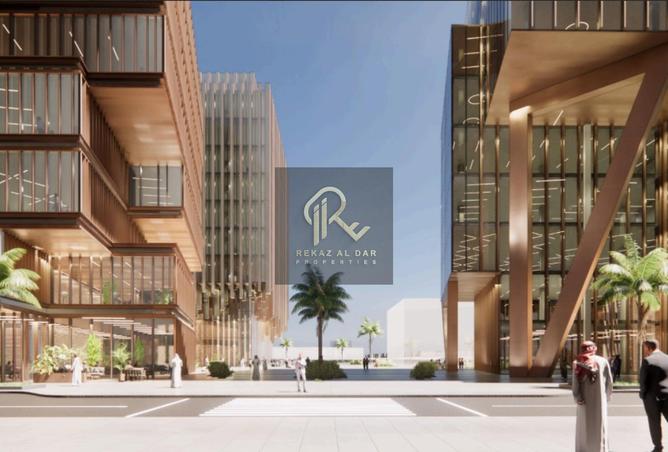 15720314 - صورة العقار 3