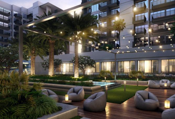 15720374 - الصورة الرئيسية للعقار