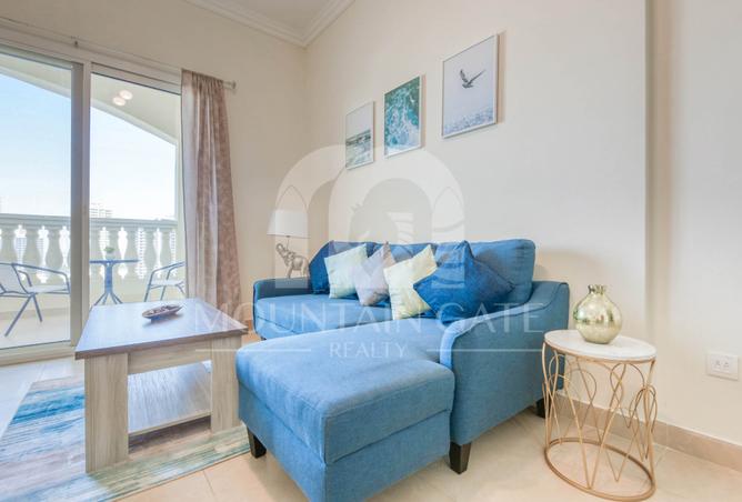 15720304 - Property Main Image