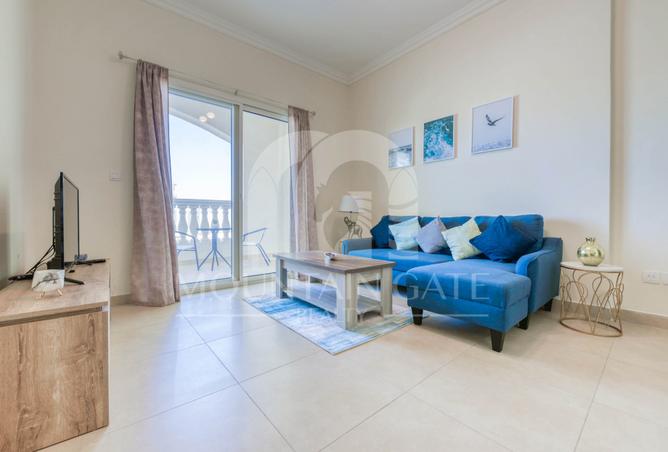 15720304 - Property Image 2