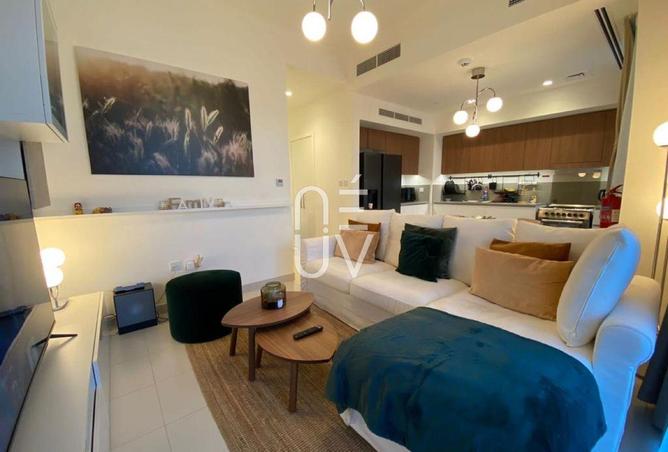 15720412 - الصورة الرئيسية للعقار